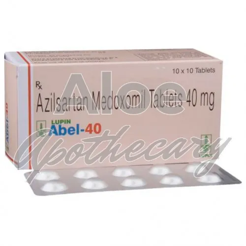 azilsartan-without-prescription