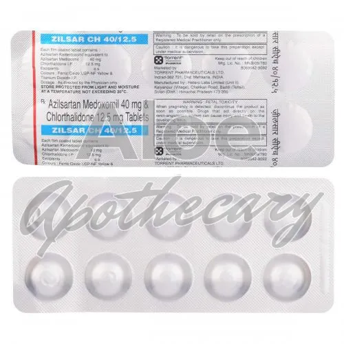 edarbyclor-without-prescription