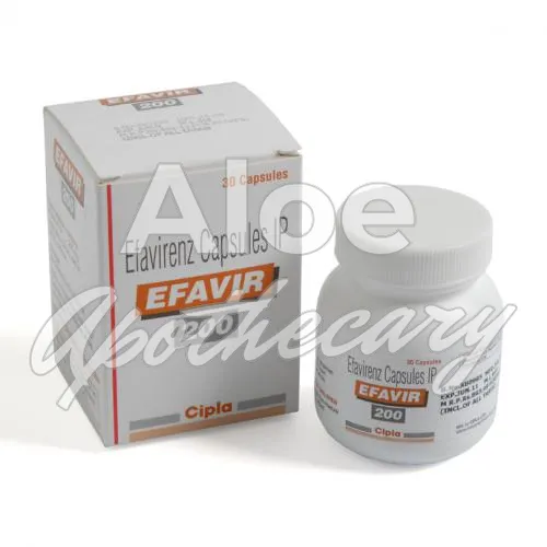 efavirenz-without-prescription