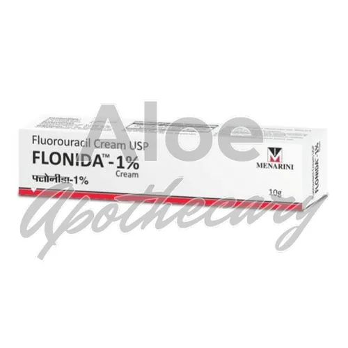 fluorouracil-without-prescription