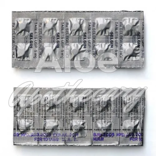 selegiline-without-prescription