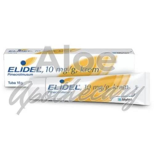 elidel-without-prescription