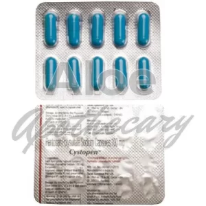 pentosan polysulfate-without-prescription