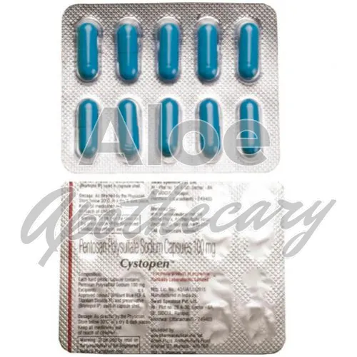 pentosan polysulfate-without-prescription