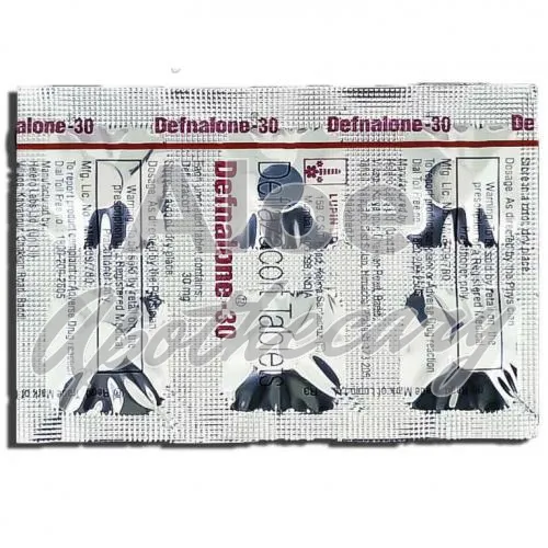 deflazacort-without-prescription