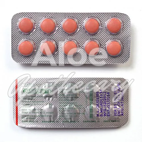 darifenacin-without-prescription