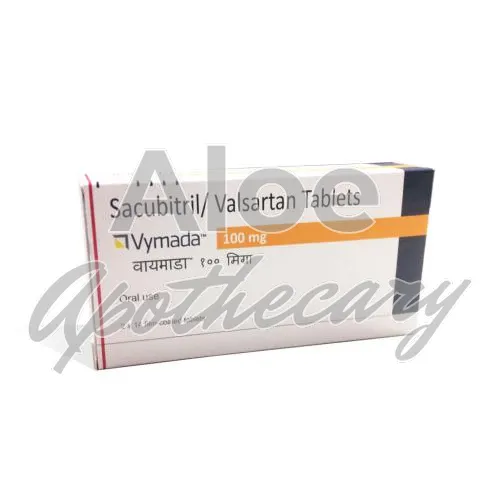 sacubitril + valsartan-without-prescription