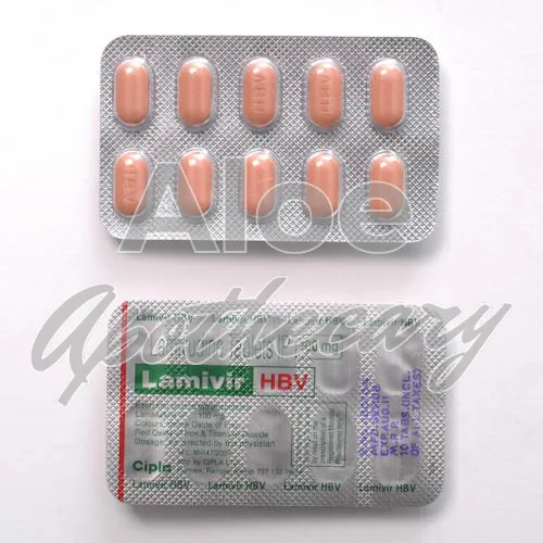 lamivudine-without-prescription