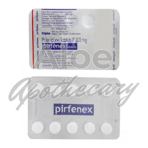 pirfenidone-without-prescription