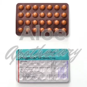 estrace-without-prescription