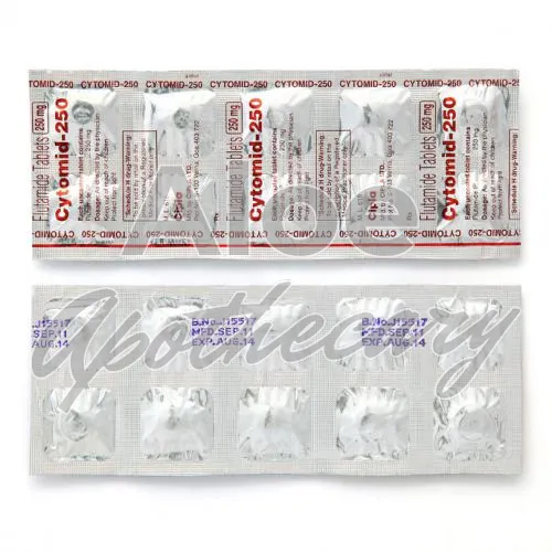 eulexin-without-prescription