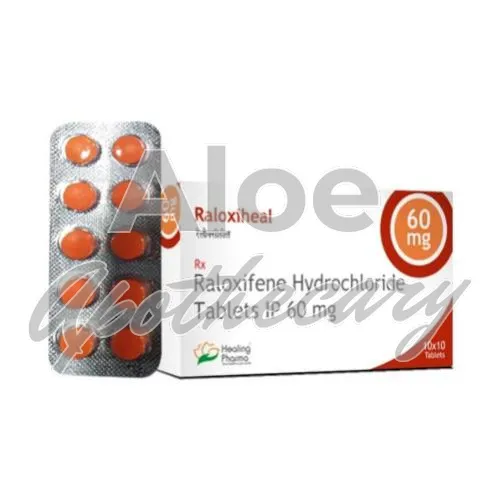 raloxifene-without-prescription