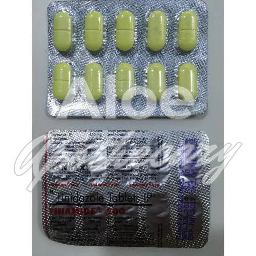 fasigyn-without-prescription