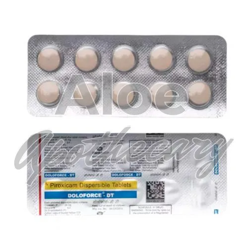 feldene-without-prescription