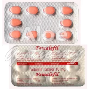 female cialis-without-prescription