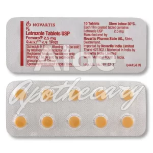 letrozole-without-prescription