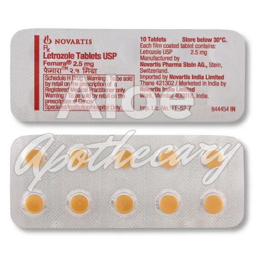 letrozole-without-prescription