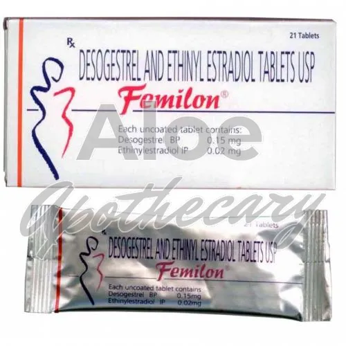 femilon-without-prescription