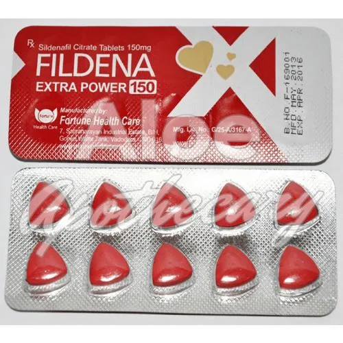 fildena extra power-without-prescription