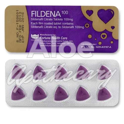 fildena-without-prescription