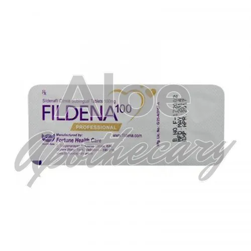 fildena professional-without-prescription