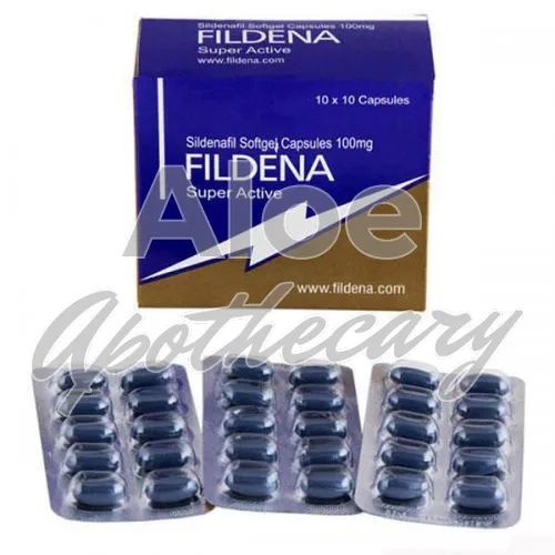 fildena super active-without-prescription