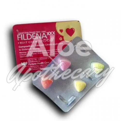 fildena xxx-without-prescription