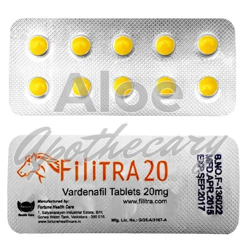 filitra-without-prescription