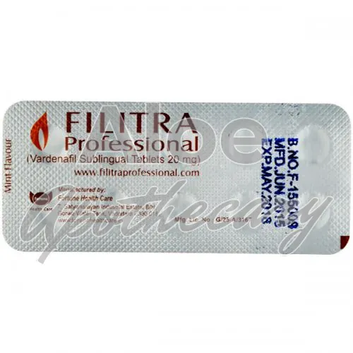 filitra professional-without-prescription