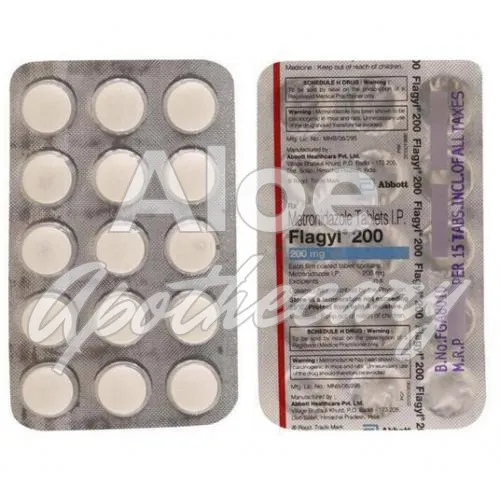 flagyl-without-prescription