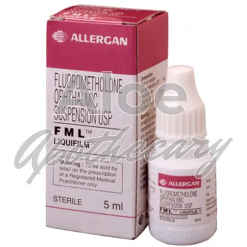 fml liquifilm-without-prescription