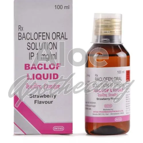 baclofen-without-prescription