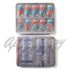 flexeril-without-prescription