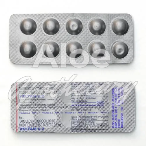 flomax-without-prescription