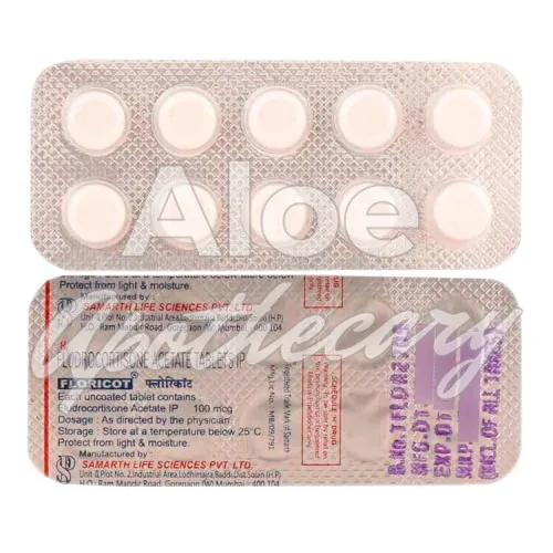 fludrocortisone-without-prescription