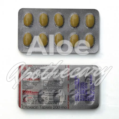 ofloxacin-without-prescription