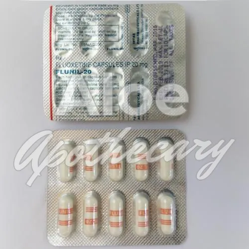 fluoxetine-without-prescription