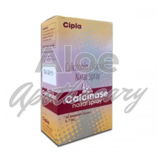 calcitonin-without-prescription