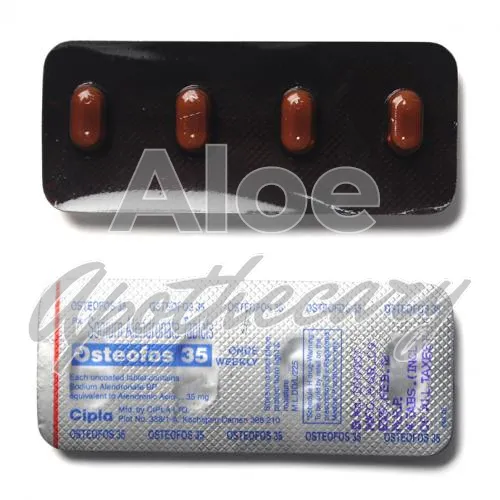 alendronate-without-prescription