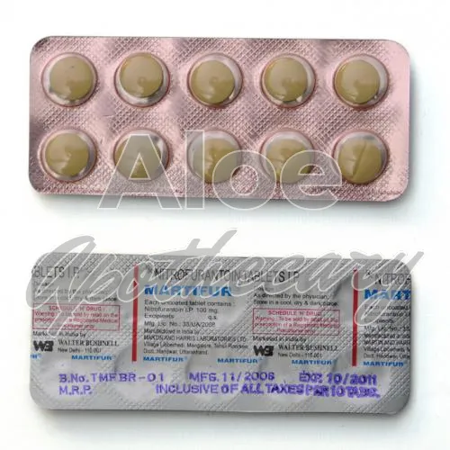 furadantin-without-prescription