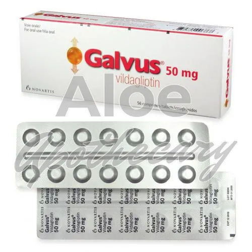 galvus-without-prescription