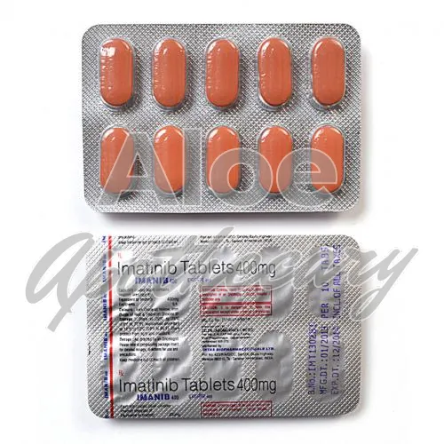 gleevec-without-prescription