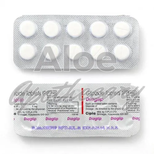 glipizide-without-prescription