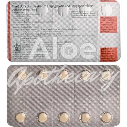 glyxambi-without-prescription