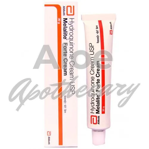 hydroquinone-without-prescription