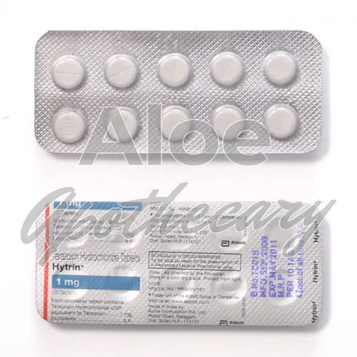 terazosin-without-prescription