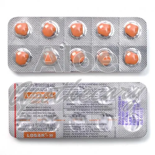 losartan-hydrochlorothiazide-without-prescription