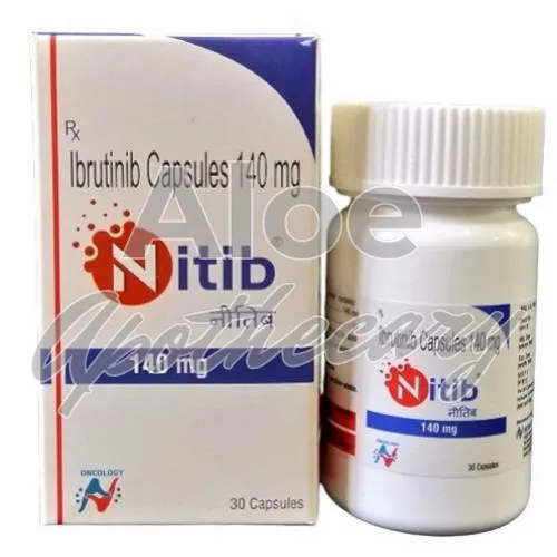 imbruvica-without-prescription