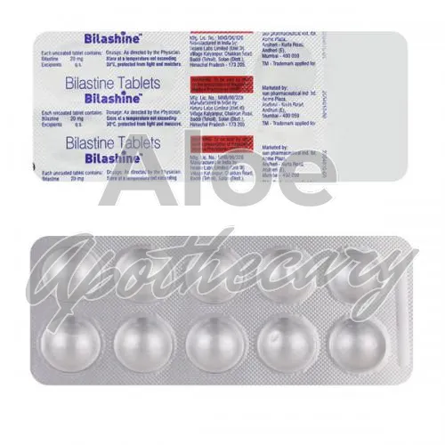 blexten-without-prescription