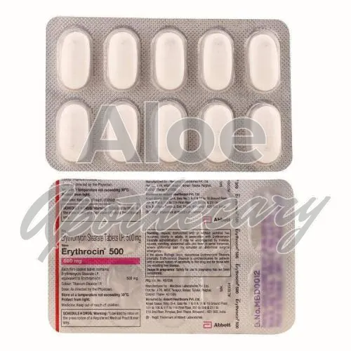 ilosone-without-prescription